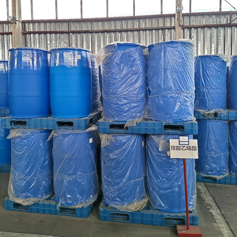 Vinyl Laurate suppliers